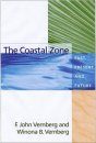 The Coastal Zone