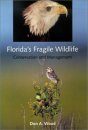Florida's Fragile Wildlife