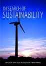 In Search of Sustainability