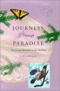 Journeys Through Paradise