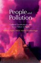 People and Pollution
