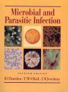 Microbial and Parasitic Infection