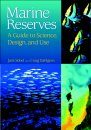 Marine Reserves