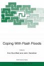 Coping with Flash Floods
