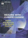 Dealing with Climate Change