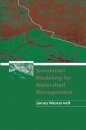 Simulation Modeling for Watershed Management