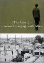 Atlas of Changing South Africa