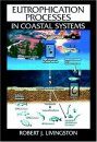 Eutrophication Processes in Coastal Systems: Origin and Succession of Plankton Blooms and Effects on Secondary Production in Gulf Coast