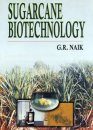 Sugarcane Biotechnology
