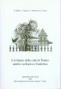 L'Avifauna della Città di Torino: Analisi Ecologica e Faunistica [The Avifauna of the City of Turin: Ecological and Faunistical Analysis]