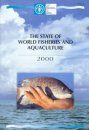 The State of World Fisheries and Aquaculture 2000