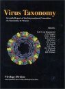 Virus Taxonomy, Deluxe Edition