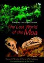 The Lost World of the Moa