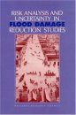 Risk Analysis and Uncertainty in Flood Damage Reduction Studies