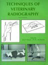 Techniques of Veterinary Radiography
