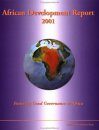 African Development Report 2001