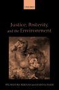 Justice, Prosperity and the Environment