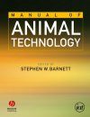 Manual of Animal Technology
