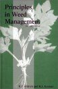 Principles in Weed Management