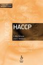 HACCP at a Glance