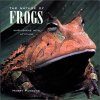 The Nature of Frogs