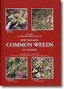 A Guide to the Identification of New Zealand Common Weeds in Colour