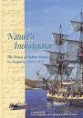 Nature's Investigator: The Diary of Robert Brown in Australia, 1801-1805