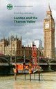 British Regional Geology: London and Thames Valley