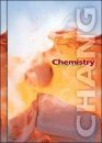 Chemistry: International Edition