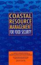 Coastal Resource Management for Food Security