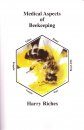 Medical Aspects of Beekeeping
