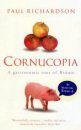 Cornucopia: A Gastronomic Tour of Britain