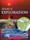 Atlas of Exploration