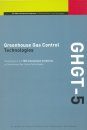 Greenhouse Gas Control Technologies