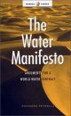 The Water Manifesto