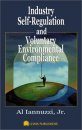 Industry Self-Regulation and Voluntary Environmental Compliance