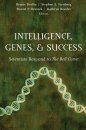 Intelligence, Genes and Success