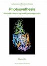 Photosynthesis, Photobiochemistry and Photobiophysics