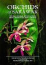 Orchids of Sarawak
