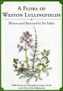 A Flora of Weston Lullingfields