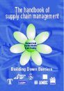The Handbook of Supply Chain Management