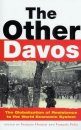 The Other Davos