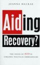 Aiding Recovery?