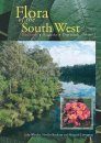 Flora of the South West (2-Volume Set)