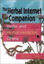An Herbal Internet Companion