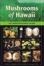 Mushrooms of Hawaii