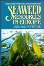 Seaweed Resources in Europe