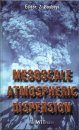 Mesoscale Atmospheric Dispersion
