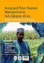 Integrated Plant Nutrient Management in Sub-Saharan Africa