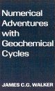 Numerical Adventures with Geochemical Cycles